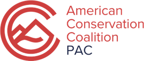 American Conservation Coalition PAC (ACC PAC)